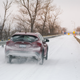 Image for article titled 2017 Infiniti QX30: Badge Engineering Is Still Alive And It Still Sucks